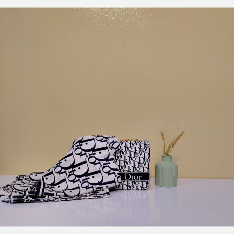 مرجع تخصصی کیف بزرگمهر