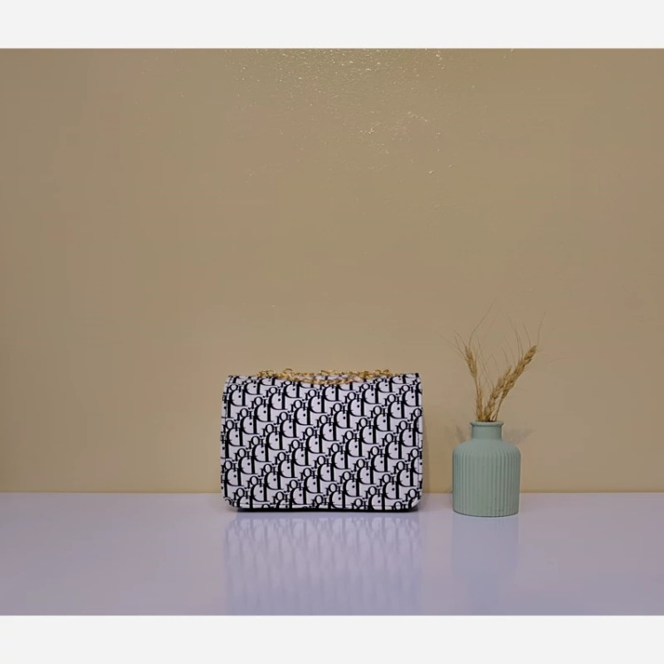 مرجع تخصصی کیف بزرگمهر