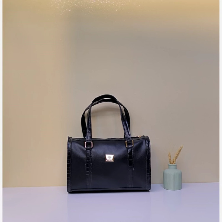 مرجع تخصصی کیف بزرگمهر