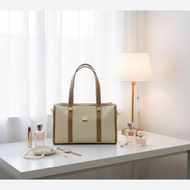 مرجع تخصصی کیف بزرگمهر