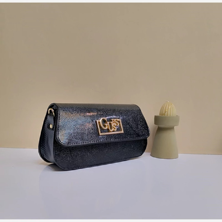 مرجع تخصصی کیف بزرگمهر