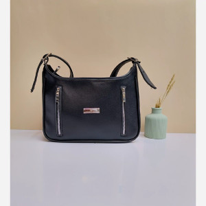 مرجع تخصصی کیف بزرگمهر