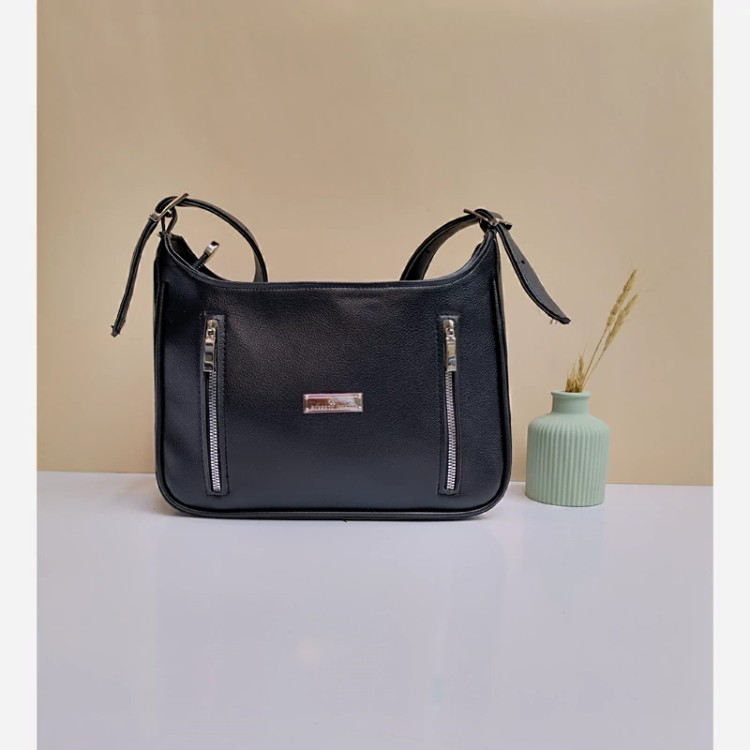 مرجع تخصصی کیف بزرگمهر