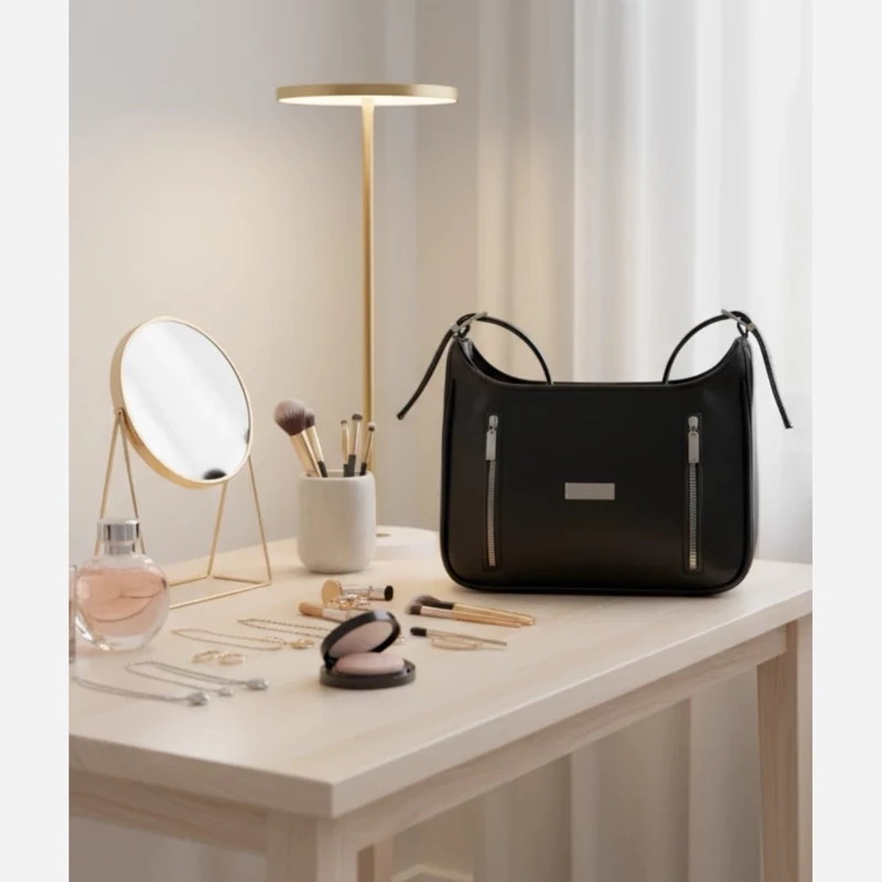 مرجع تخصصی کیف بزرگمهر