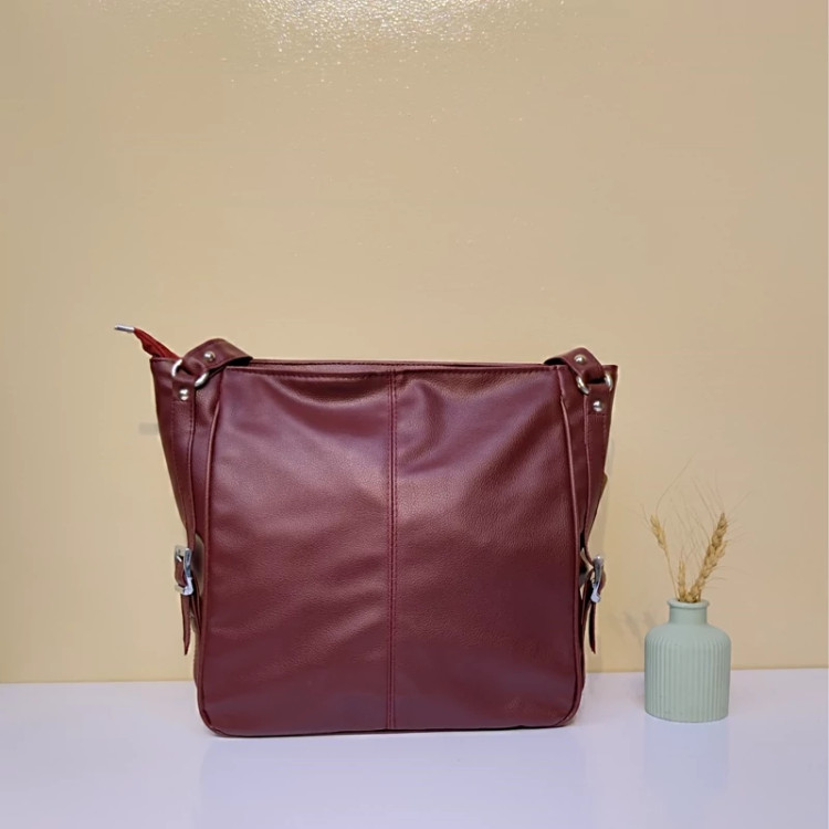 مرجع تخصصی کیف بزرگمهر