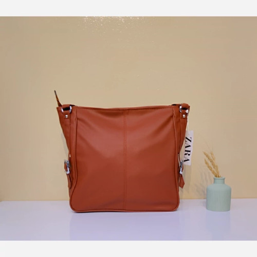 مرجع تخصصی کیف بزرگمهر