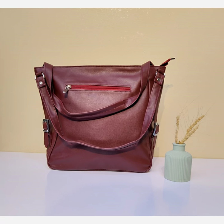 مرجع تخصصی کیف بزرگمهر