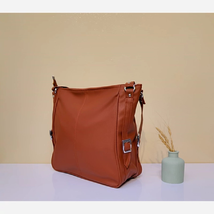 مرجع تخصصی کیف بزرگمهر