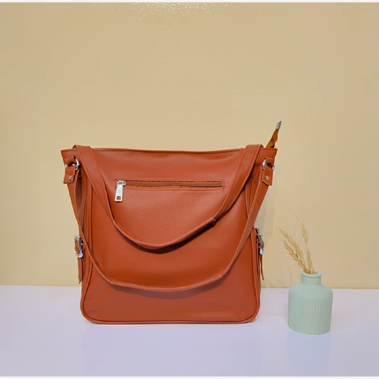 مرجع تخصصی کیف بزرگمهر