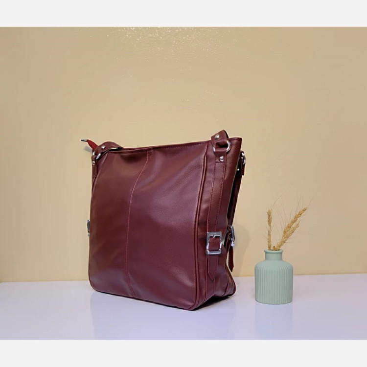 مرجع تخصصی کیف بزرگمهر