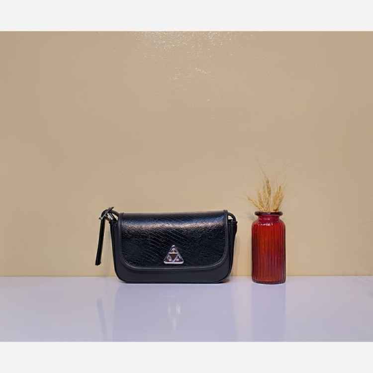 مرجع تخصصی کیف بزرگمهر