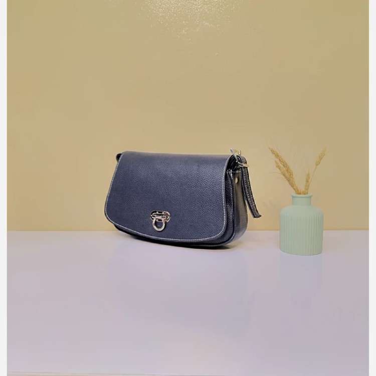 مرجع تخصصی کیف بزرگمهر