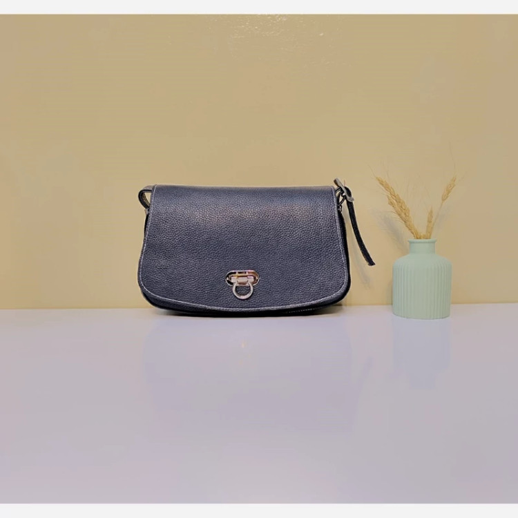 مرجع تخصصی کیف بزرگمهر