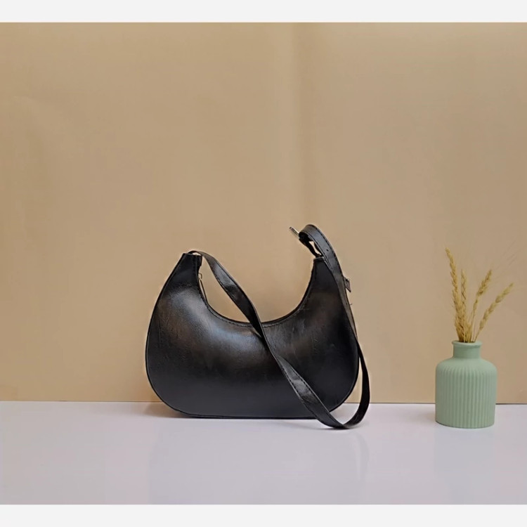 مرجع تخصصی کیف بزرگمهر