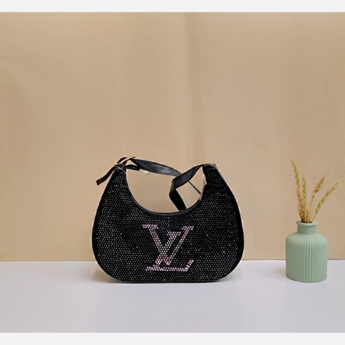 مرجع تخصصی کیف بزرگمهر