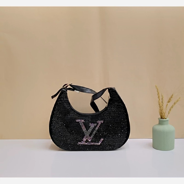 مرجع تخصصی کیف بزرگمهر