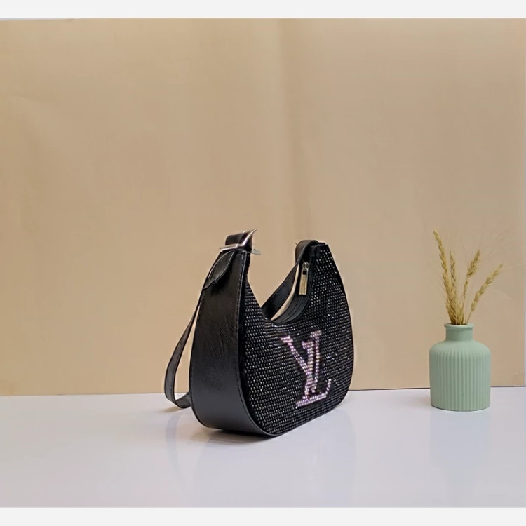 مرجع تخصصی کیف بزرگمهر