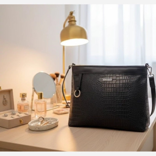 مرجع تخصصی کیف بزرگمهر