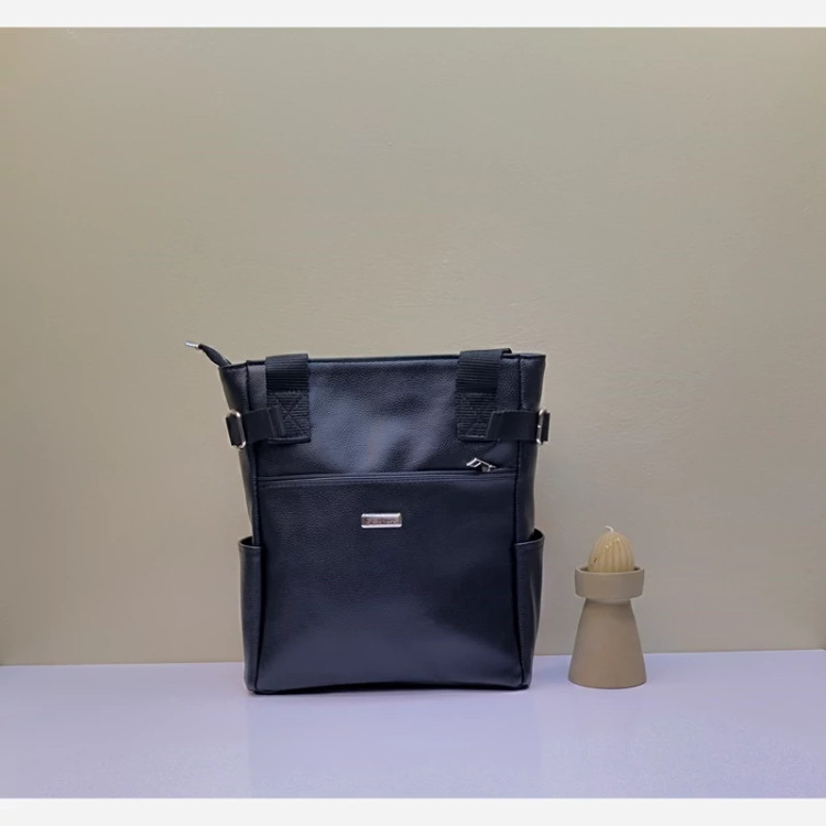 مرجع تخصصی کیف بزرگمهر