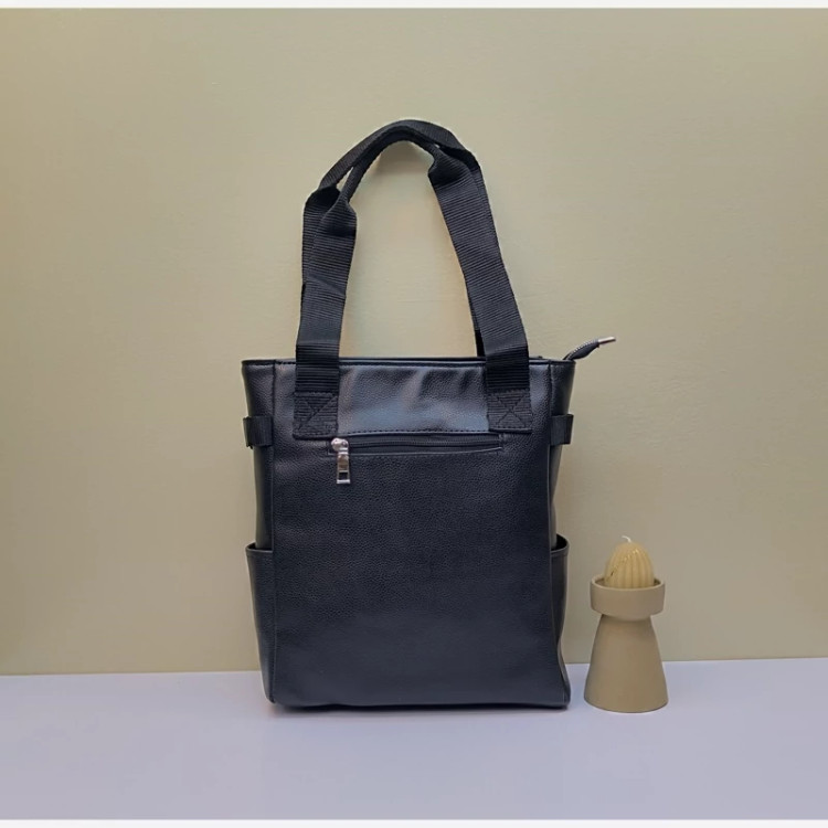 مرجع تخصصی کیف بزرگمهر