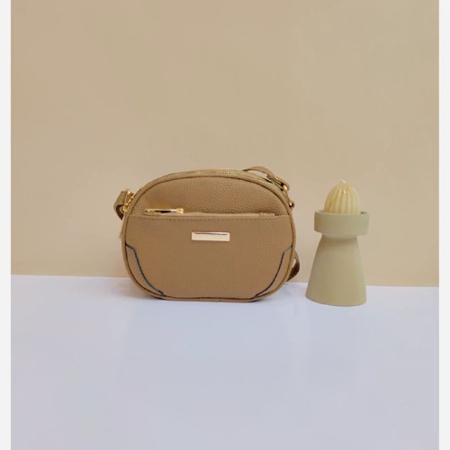 مرجع تخصصی کیف بزرگمهر