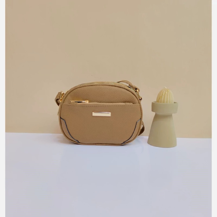 مرجع تخصصی کیف بزرگمهر