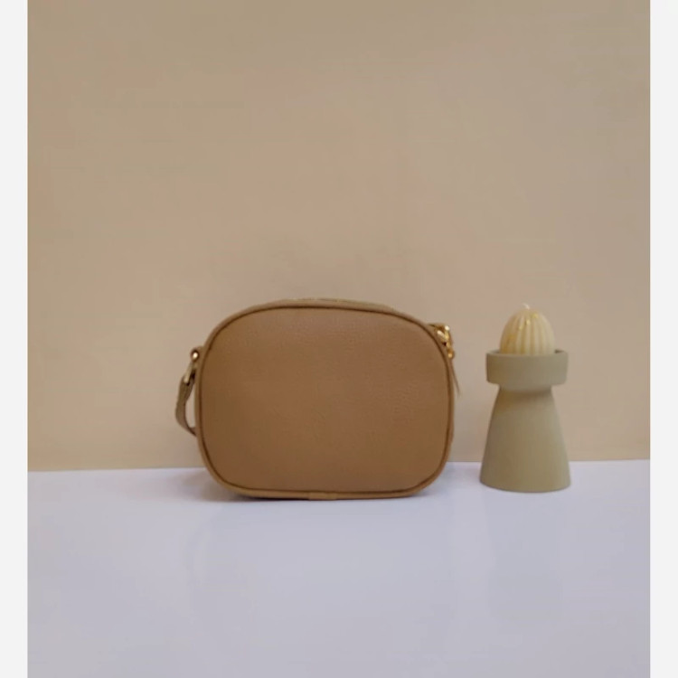 مرجع تخصصی کیف بزرگمهر