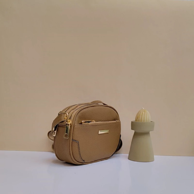 مرجع تخصصی کیف بزرگمهر