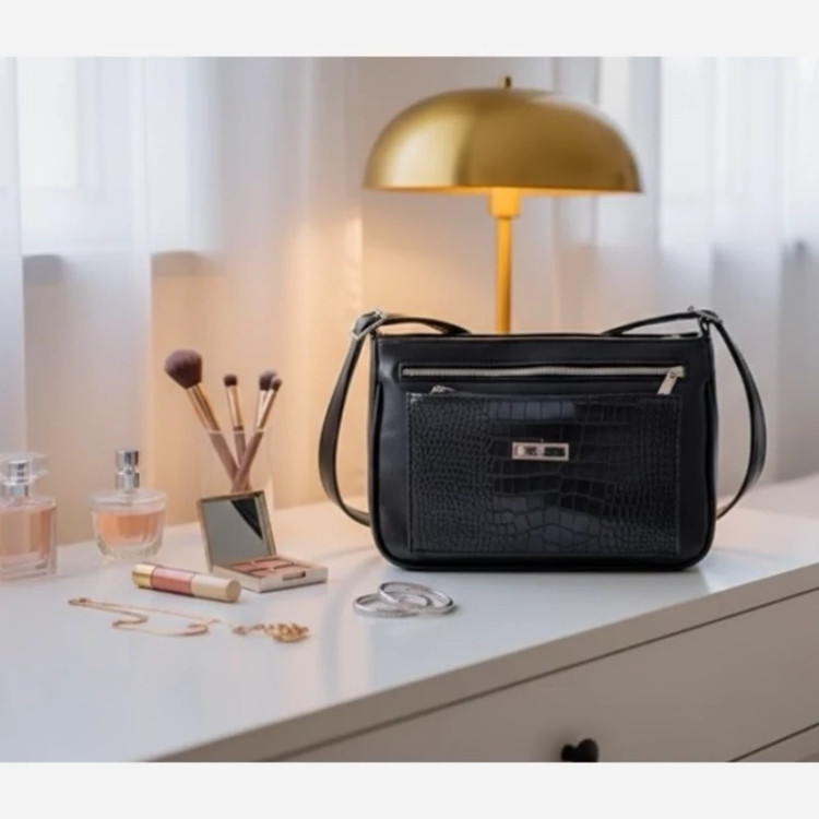 مرجع تخصصی کیف بزرگمهر