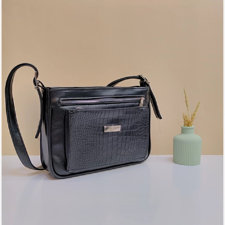 مرجع تخصصی کیف بزرگمهر