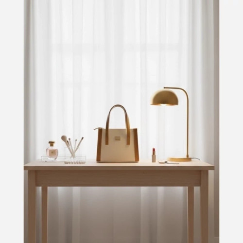 مرجع تخصصی کیف بزرگمهر