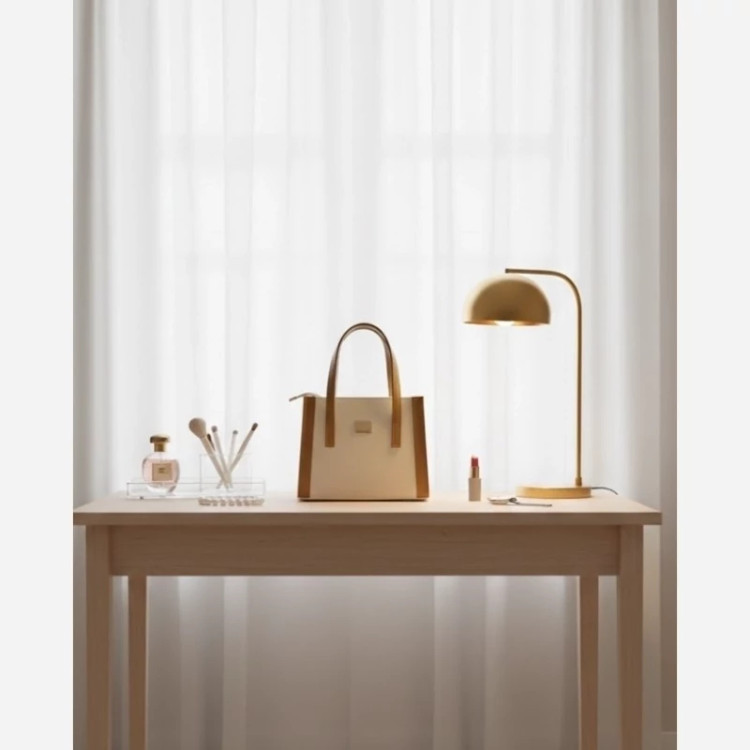 مرجع تخصصی کیف بزرگمهر