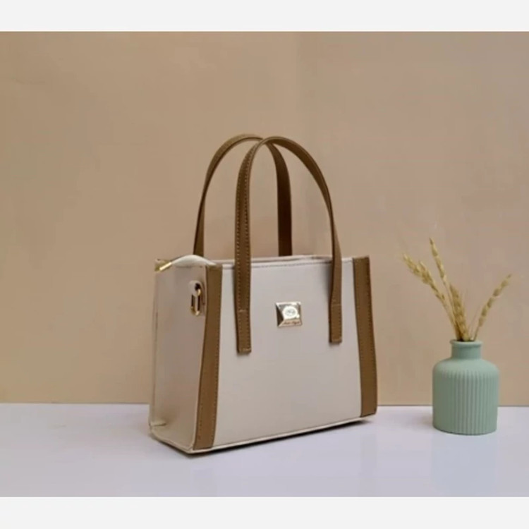 مرجع تخصصی کیف بزرگمهر