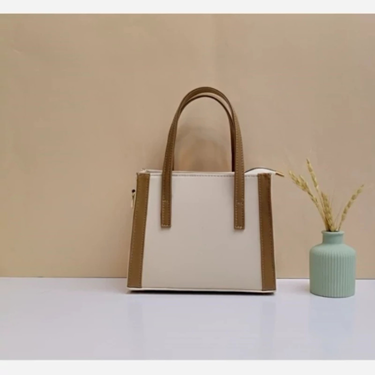 مرجع تخصصی کیف بزرگمهر