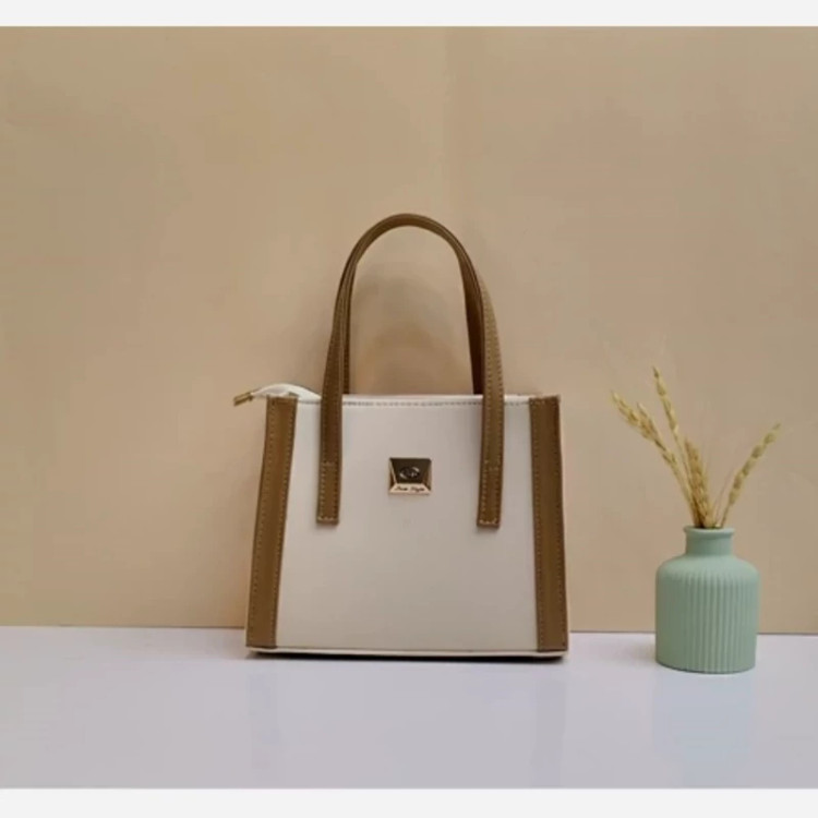 مرجع تخصصی کیف بزرگمهر