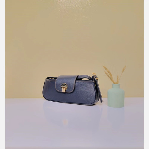 مرجع تخصصی کیف بزرگمهر