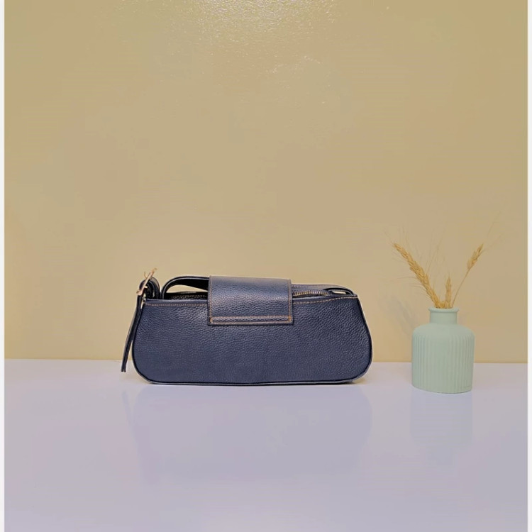 مرجع تخصصی کیف بزرگمهر