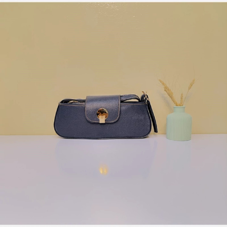 مرجع تخصصی کیف بزرگمهر