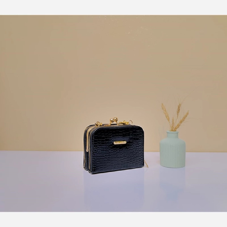 مرجع تخصصی کیف بزرگمهر