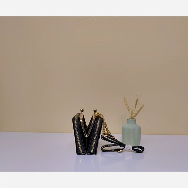 مرجع تخصصی کیف بزرگمهر