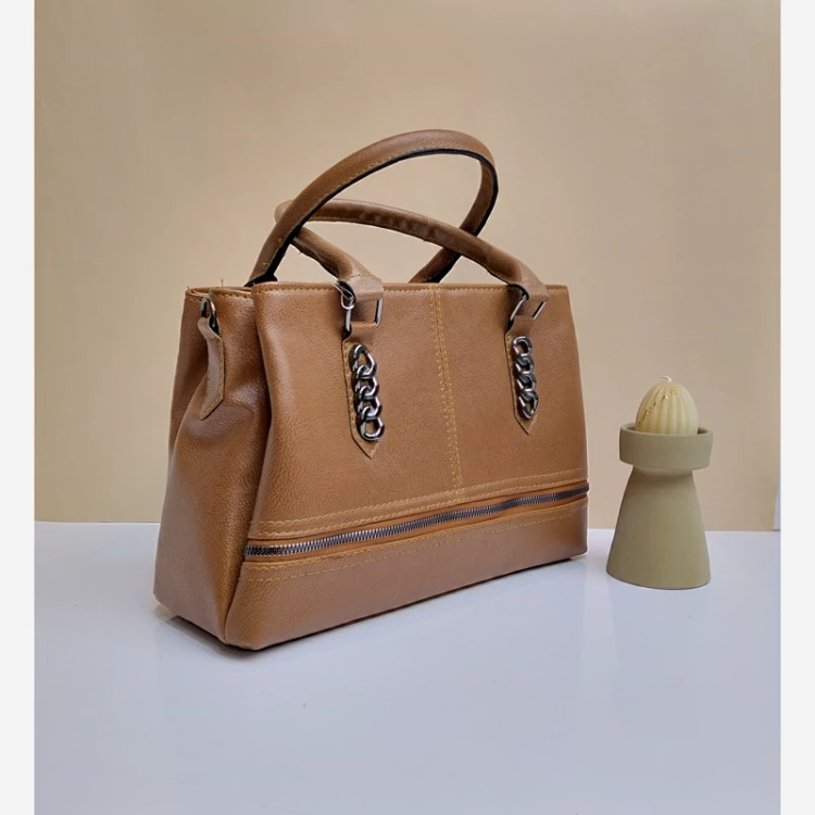 مرجع تخصصی کیف بزرگمهر