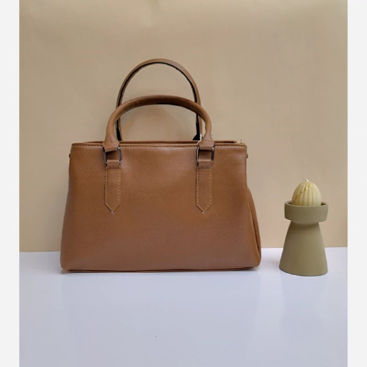 مرجع تخصصی کیف بزرگمهر