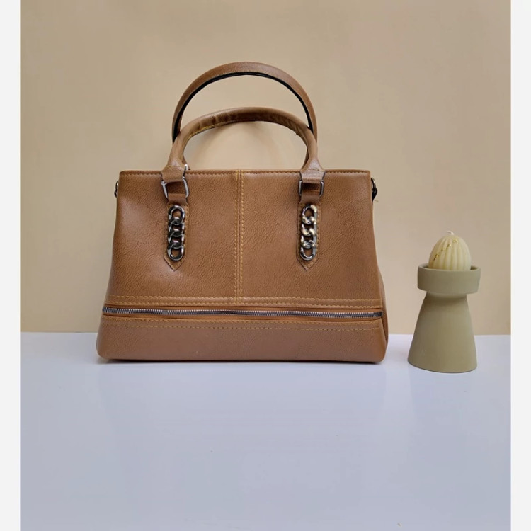 مرجع تخصصی کیف بزرگمهر