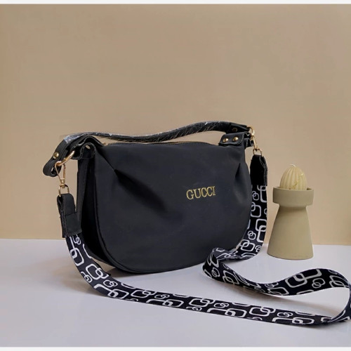 مرجع تخصصی کیف بزرگمهر