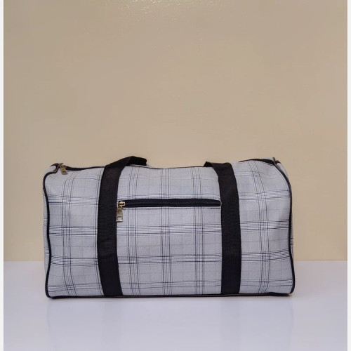 مرجع تخصصی کیف بزرگمهر