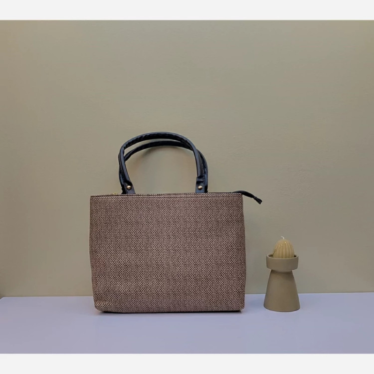 مرجع تخصصی کیف بزرگمهر