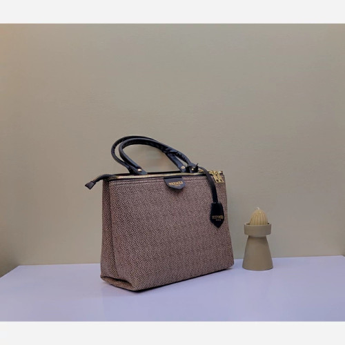 مرجع تخصصی کیف بزرگمهر