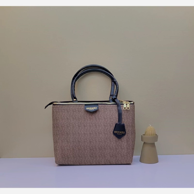 مرجع تخصصی کیف بزرگمهر