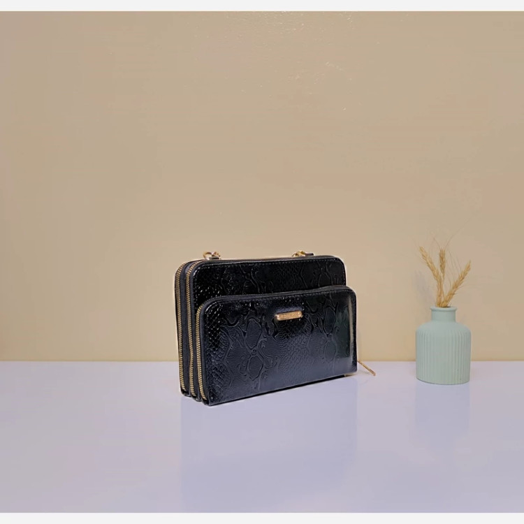 مرجع تخصصی کیف بزرگمهر