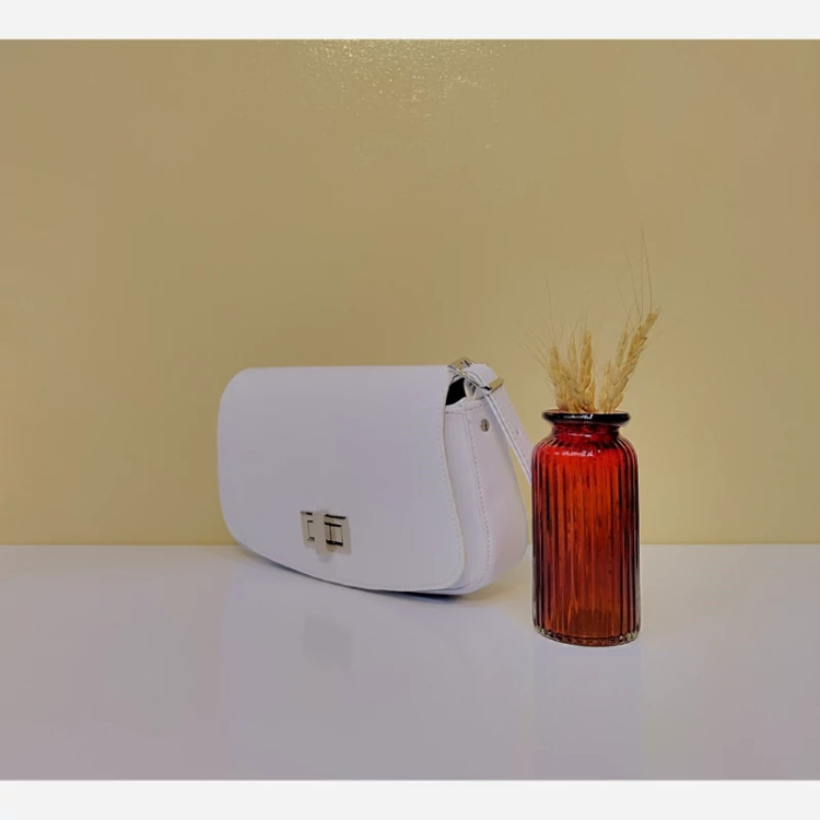 مرجع تخصصی کیف بزرگمهر